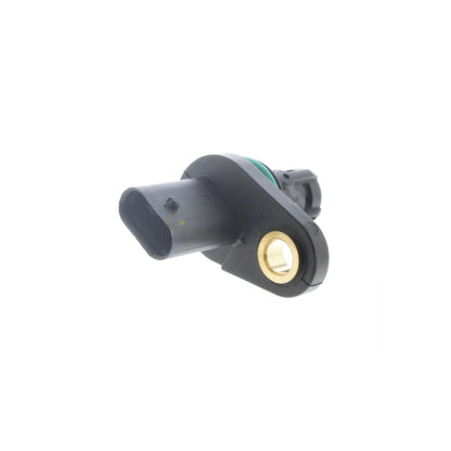 VEMO Sensor, camshaft position V40-72-0615