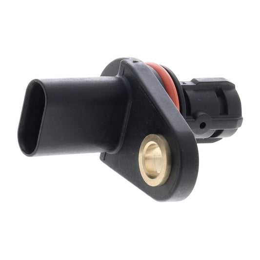 VEMO Sensor, camshaft position V40-72-0616