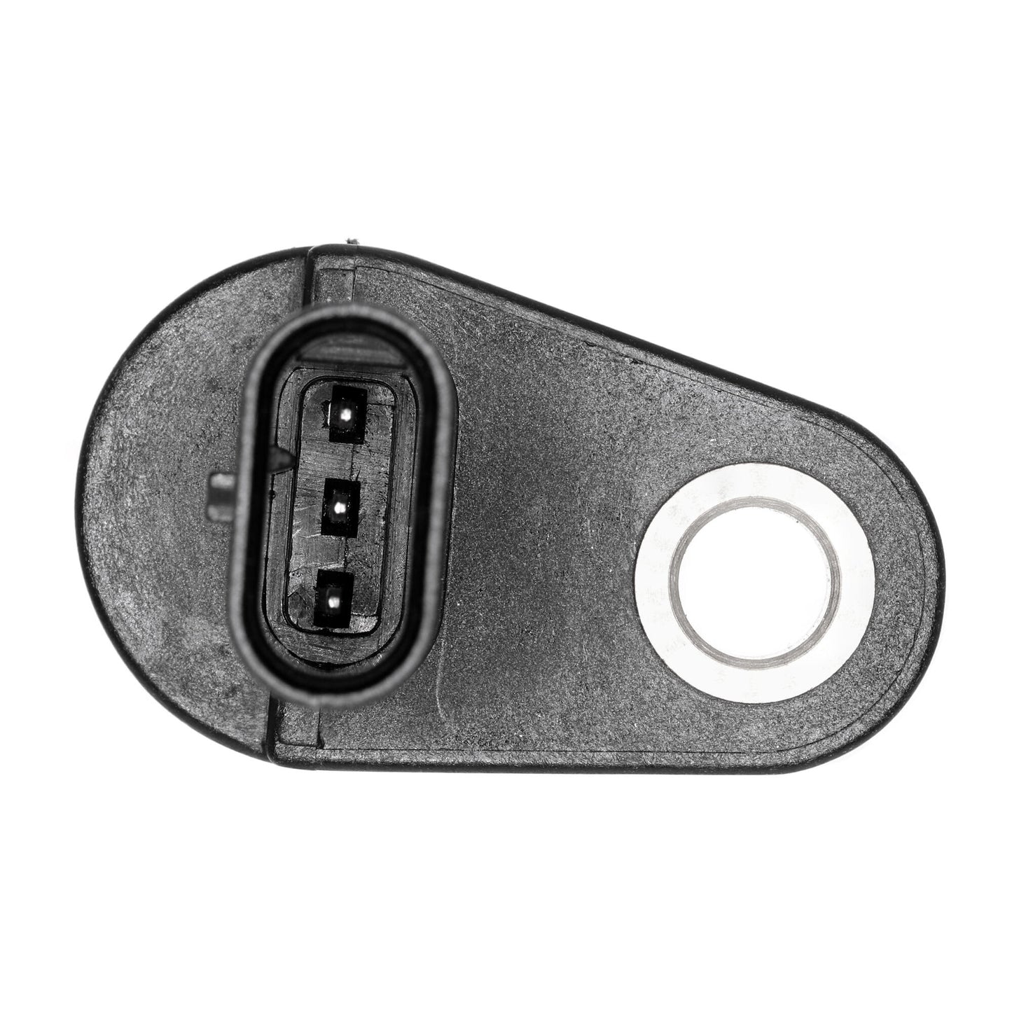 VEMO Sensor, camshaft position V40-72-0616