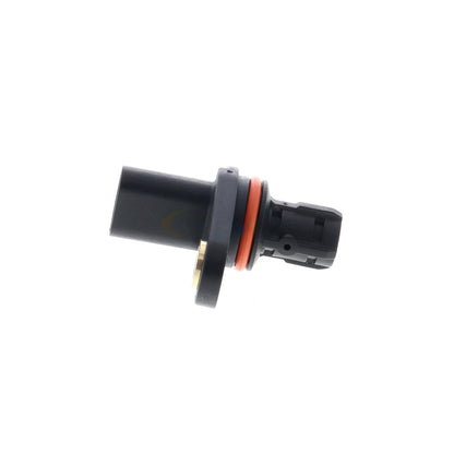 VEMO Sensor, camshaft position V40-72-0616