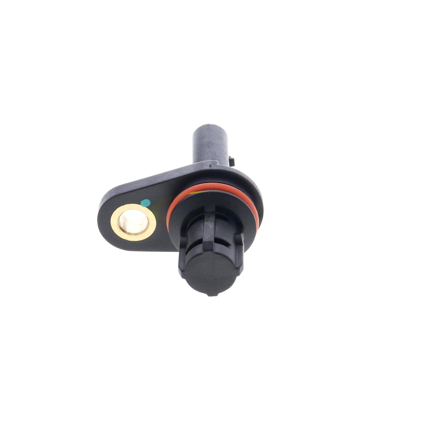 VEMO Sensor, camshaft position V40-72-0616