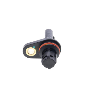 VEMO Sensor, camshaft position V40-72-0616