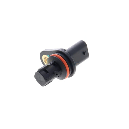 VEMO Sensor, camshaft position V40-72-0616