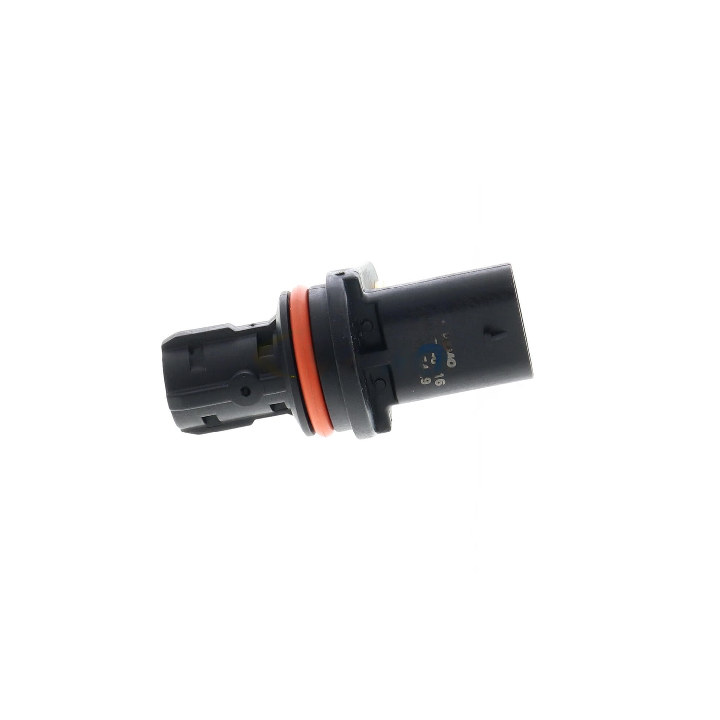 VEMO Sensor, camshaft position V40-72-0616