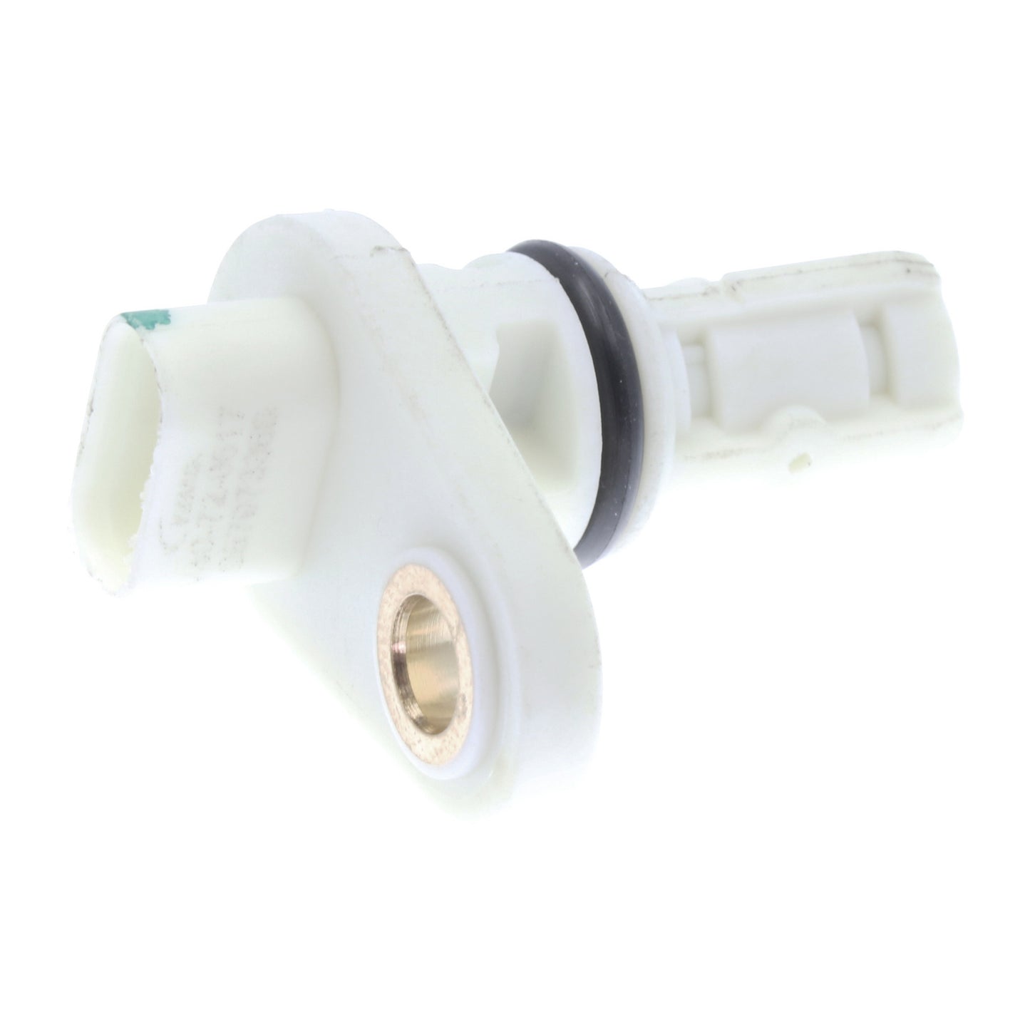 VEMO Sensor, crankshaft pulse V40-72-0617