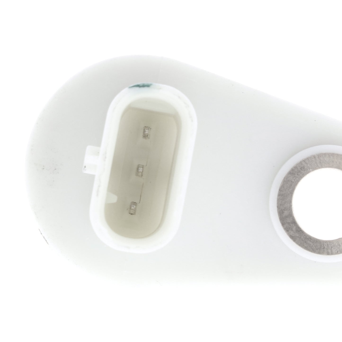 VEMO Sensor, crankshaft pulse V40-72-0617