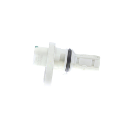 VEMO Sensor, crankshaft pulse V40-72-0617