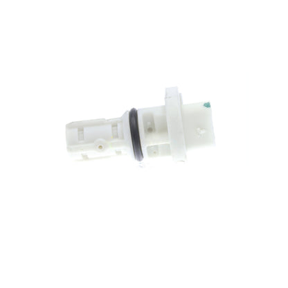 VEMO Sensor, crankshaft pulse V40-72-0617