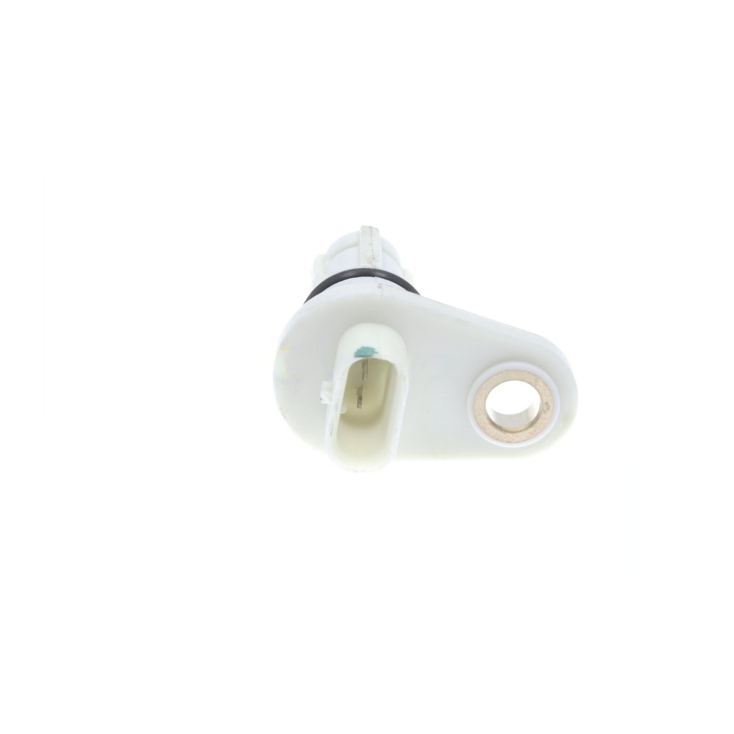 VEMO Sensor, crankshaft pulse V40-72-0617