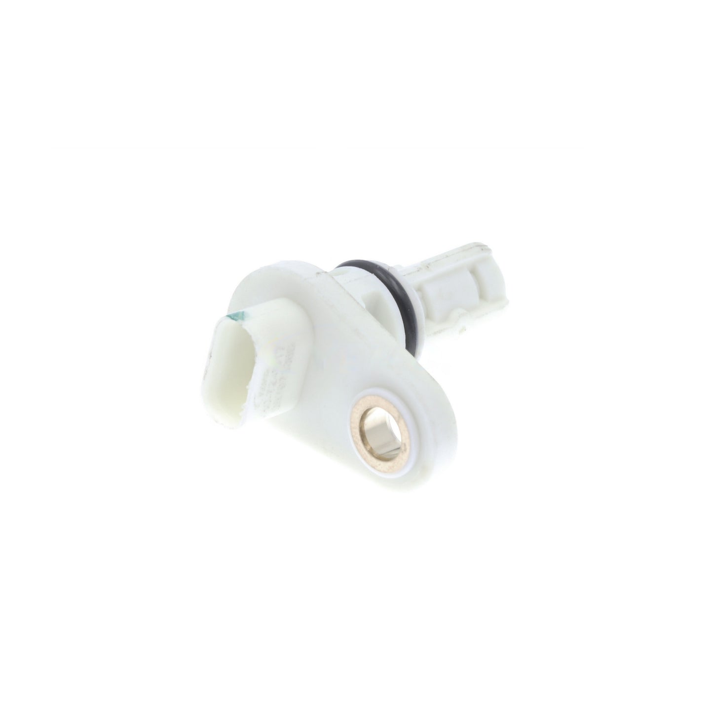 VEMO Sensor, crankshaft pulse V40-72-0617