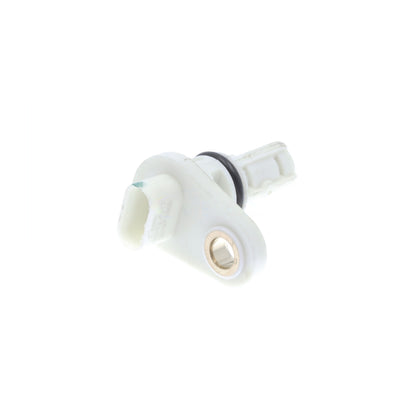 VEMO Sensor, crankshaft pulse V40-72-0617