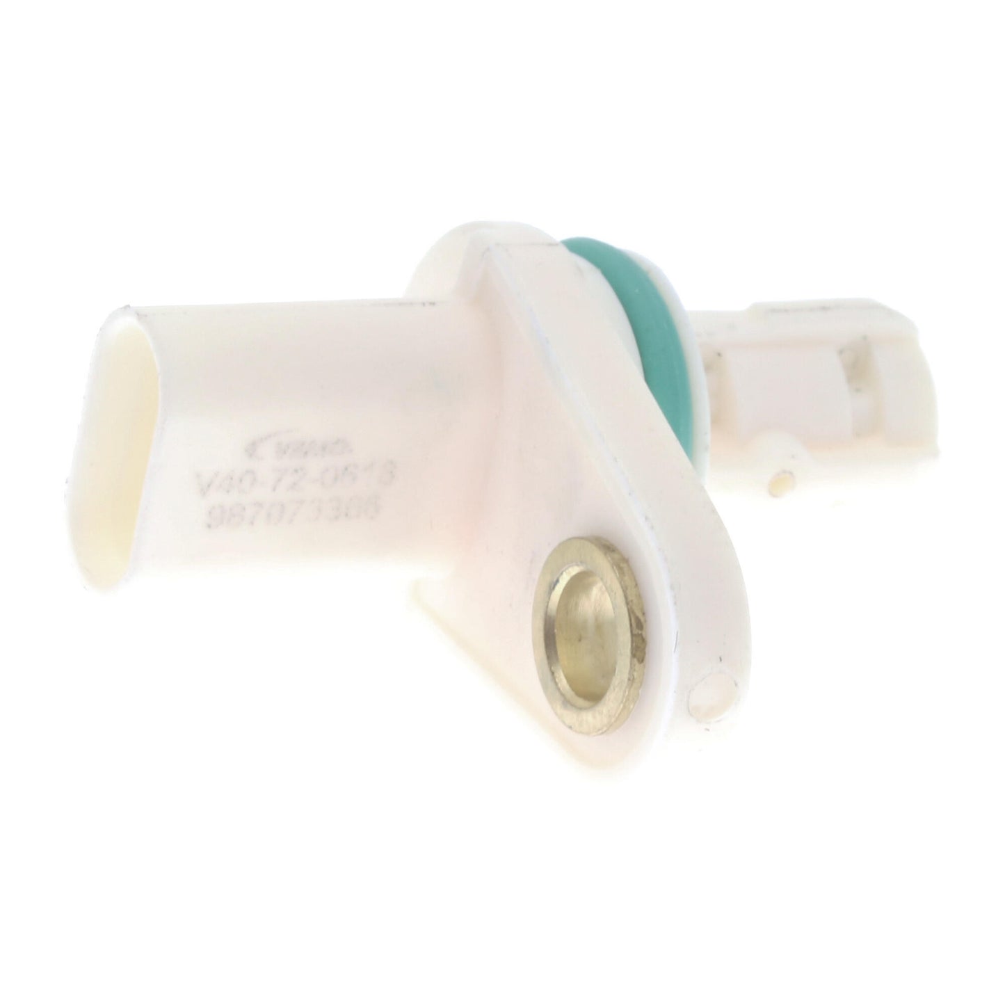 VEMO Sensor, camshaft position V40-72-0618