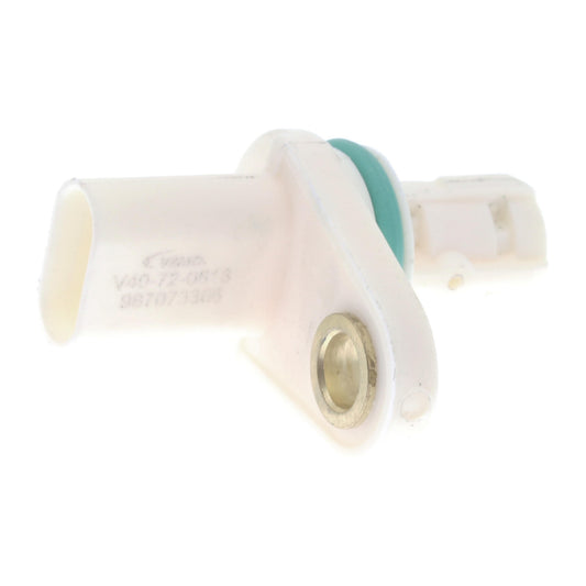 VEMO Sensor, camshaft position V40-72-0618