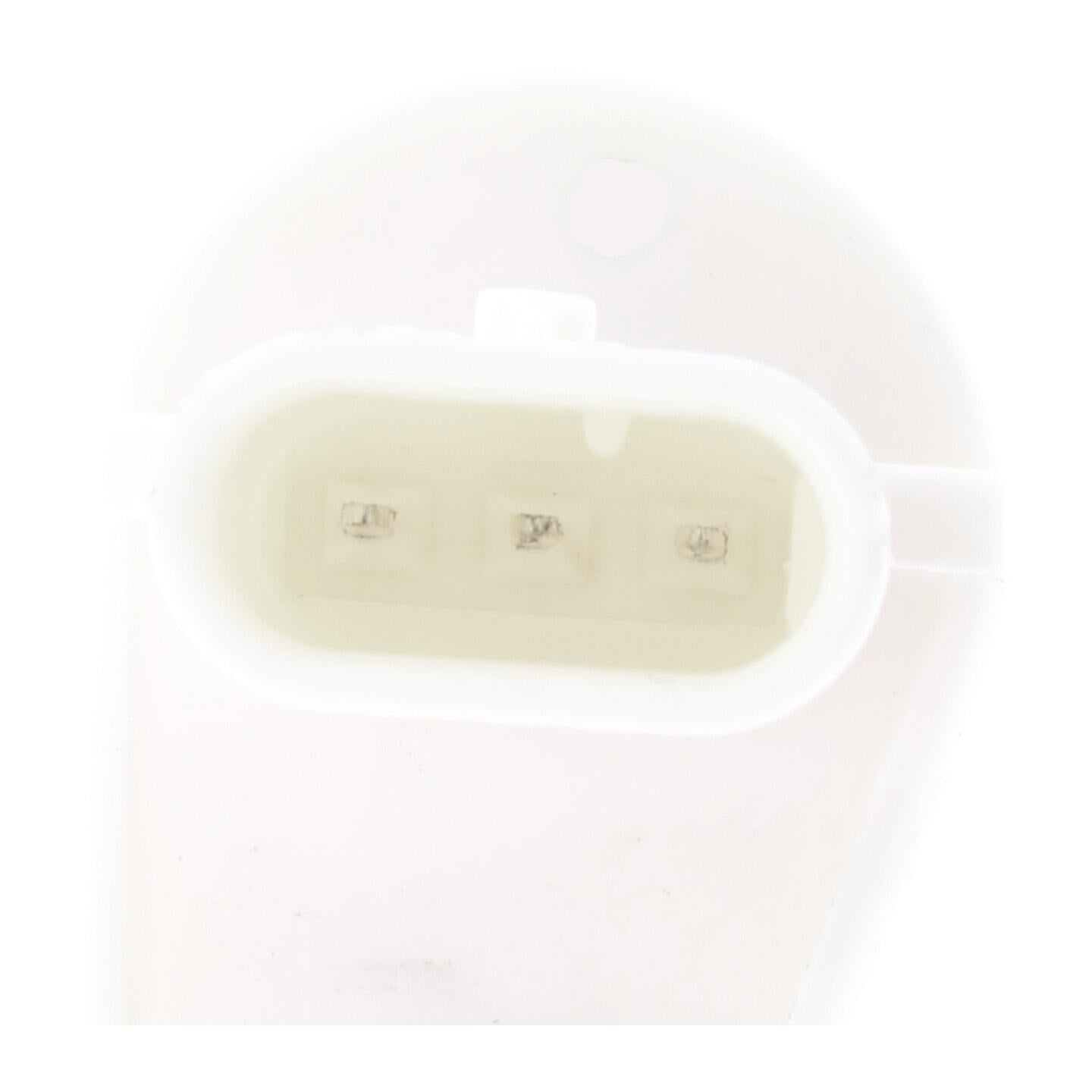 VEMO Sensor, camshaft position V40-72-0618