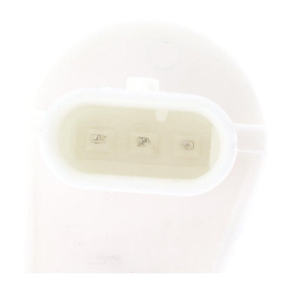 VEMO Sensor, camshaft position V40-72-0618