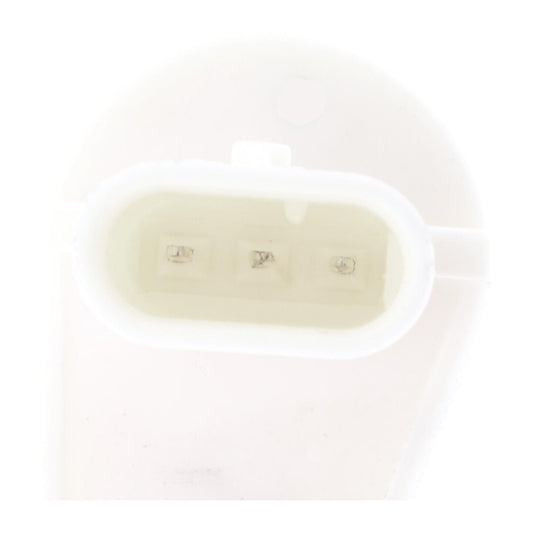 VEMO Sensor, camshaft position V40-72-0618