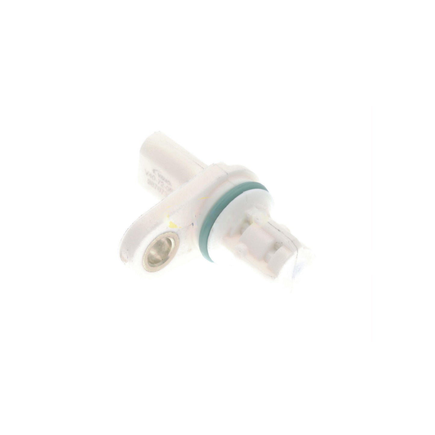 VEMO Sensor, camshaft position V40-72-0618