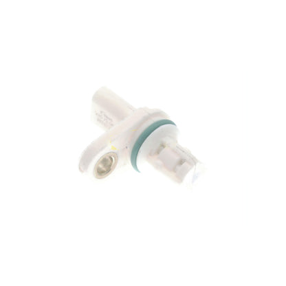 VEMO Sensor, camshaft position V40-72-0618