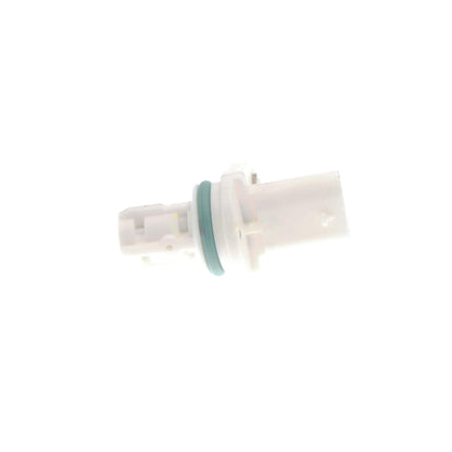 VEMO Sensor, camshaft position V40-72-0618