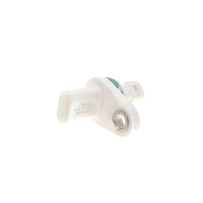 VEMO Sensor, camshaft position V40-72-0618