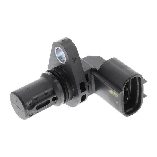 VEMO Sensor for crankshaft pulse V40-72-0622