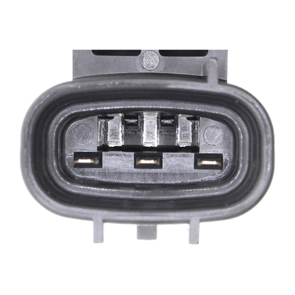 VEMO Sensor for crankshaft pulse V40-72-0622