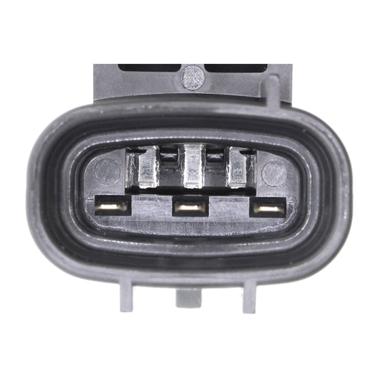 VEMO Sensor for crankshaft pulse V40-72-0622