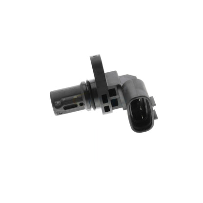 VEMO Sensor for crankshaft pulse V40-72-0622
