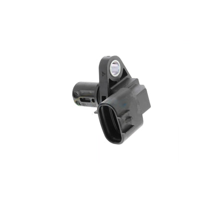 VEMO Sensor for crankshaft pulse V40-72-0622