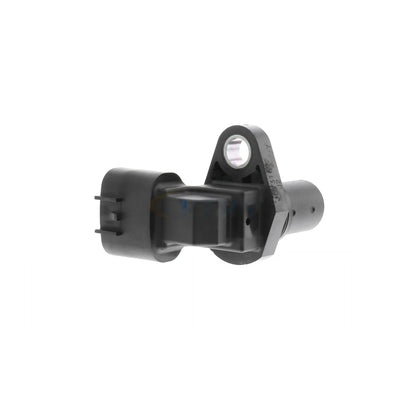VEMO Sensor for crankshaft pulse V40-72-0622