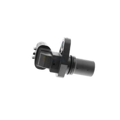 VEMO Sensor for crankshaft pulse V40-72-0622