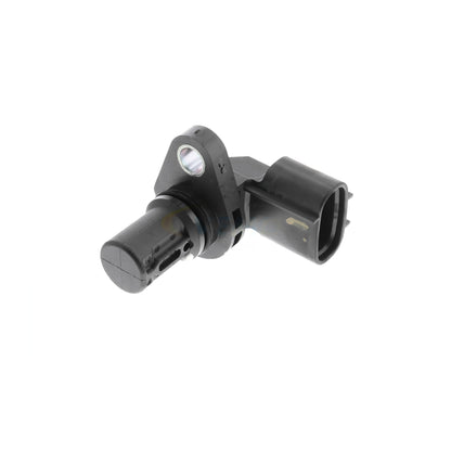 VEMO Sensor for crankshaft pulse V40-72-0622