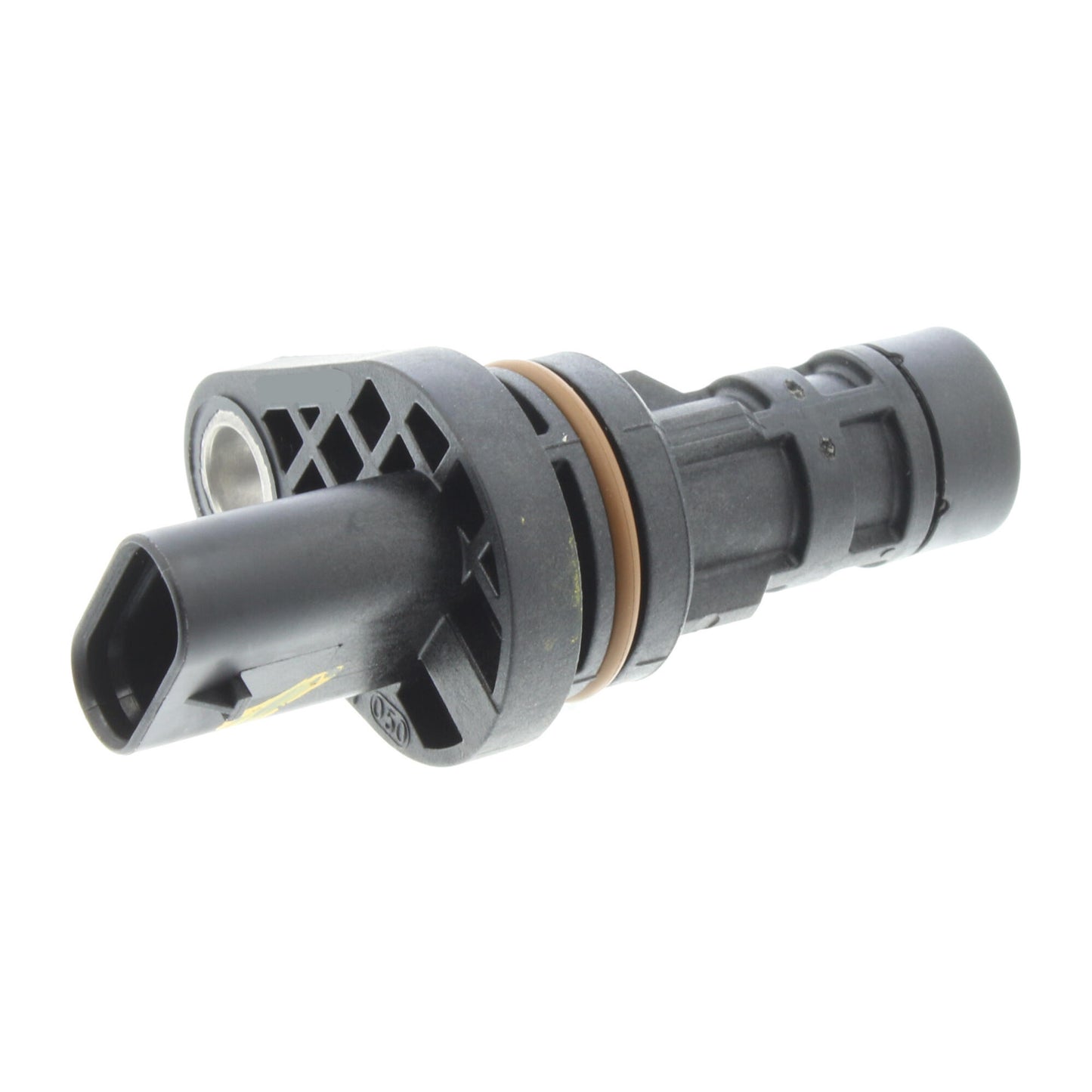 VEMO Sensor, crankshaft pulse V40-72-0625