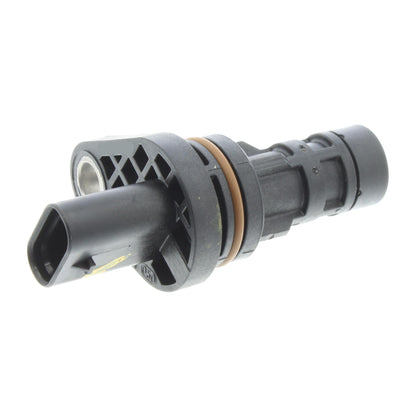 VEMO Sensor, crankshaft pulse V40-72-0625