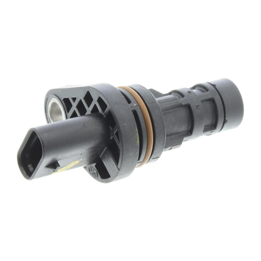 VEMO Sensor, crankshaft pulse V40-72-0625