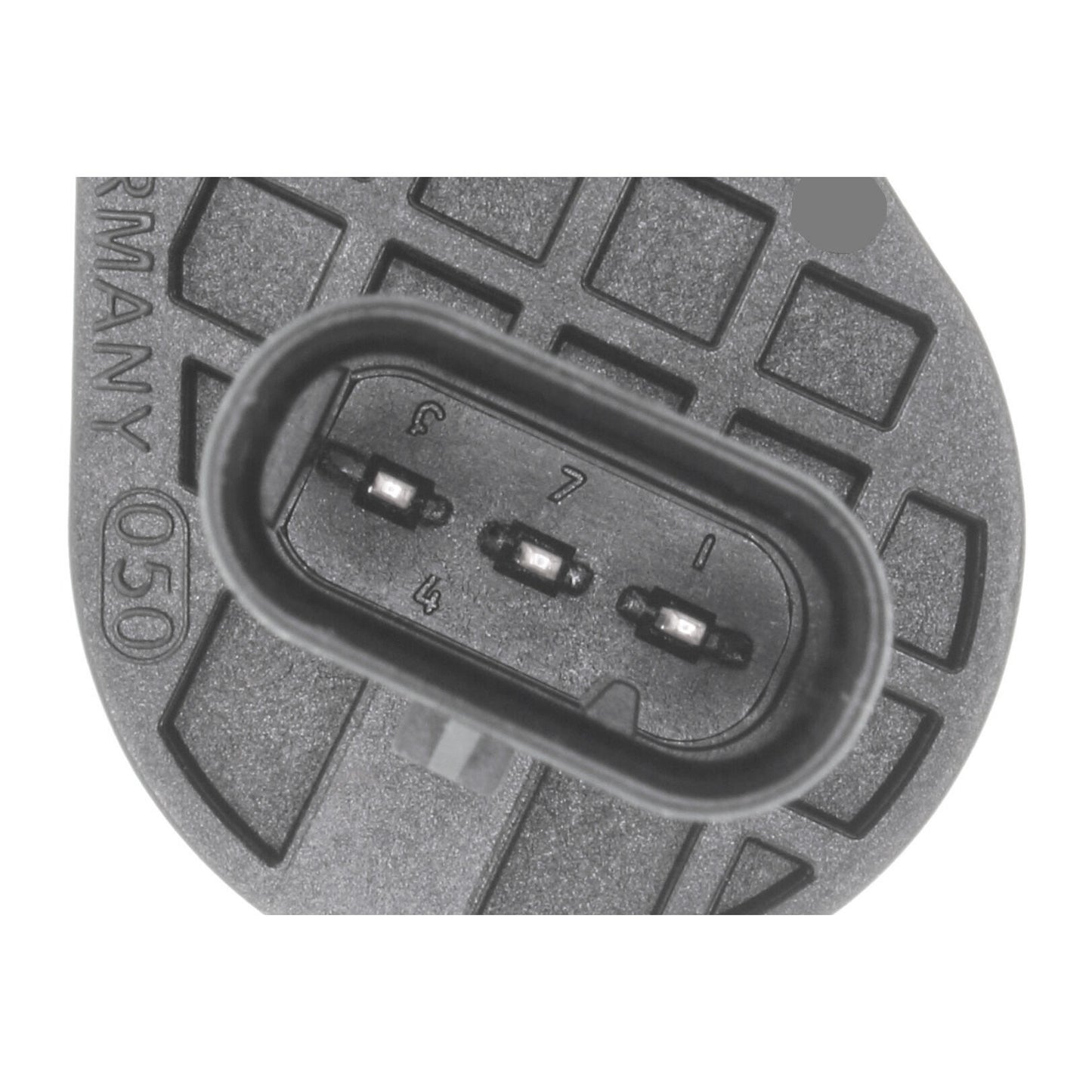 VEMO Sensor, crankshaft pulse V40-72-0625