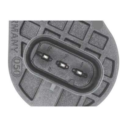 VEMO Sensor, crankshaft pulse V40-72-0625