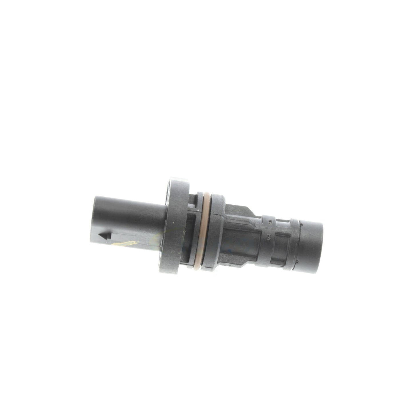 VEMO Sensor, crankshaft pulse V40-72-0625