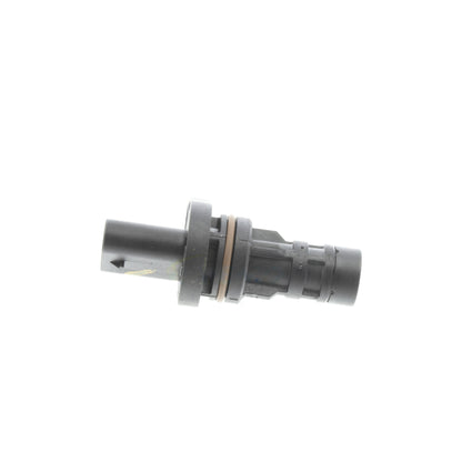 VEMO Sensor, crankshaft pulse V40-72-0625