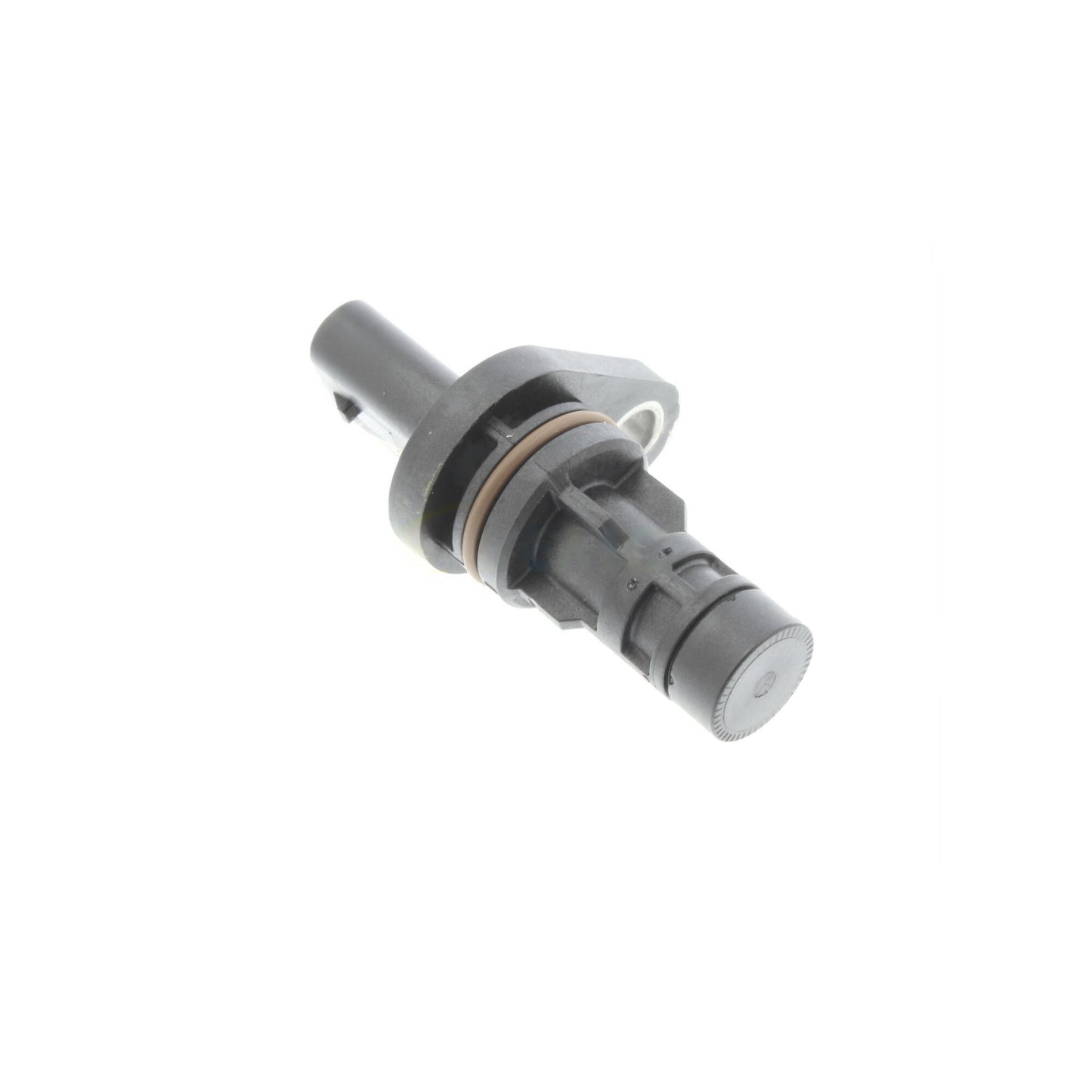 VEMO Sensor, crankshaft pulse V40-72-0625