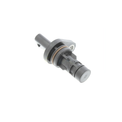 VEMO Sensor, crankshaft pulse V40-72-0625