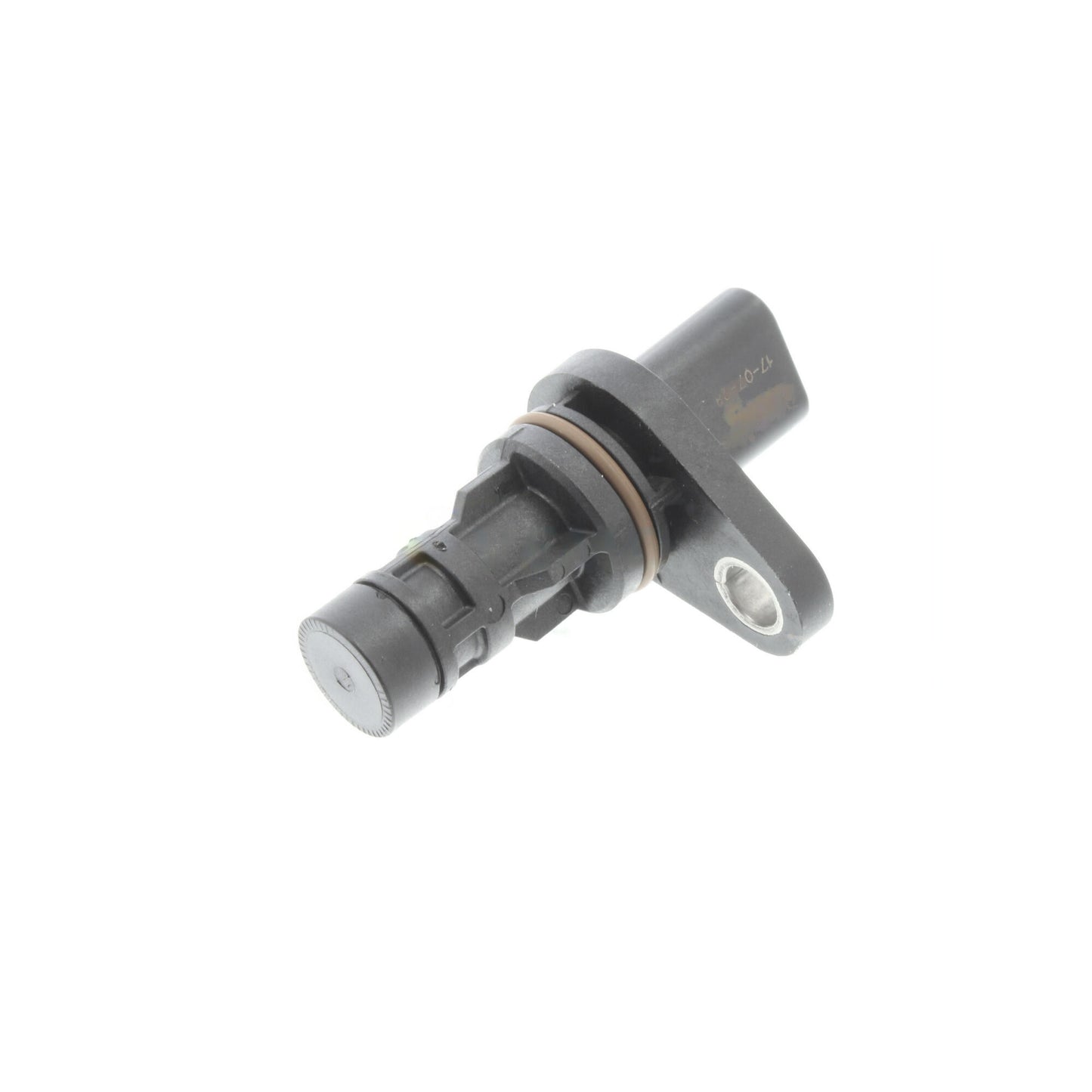 VEMO Sensor, crankshaft pulse V40-72-0625