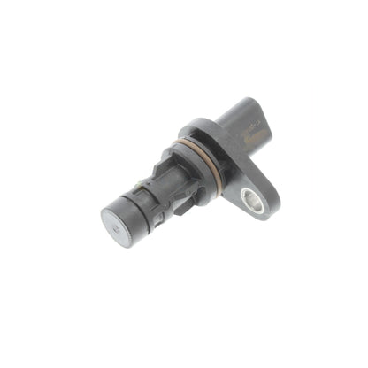 VEMO Sensor, crankshaft pulse V40-72-0625