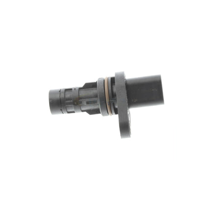 VEMO Sensor, crankshaft pulse V40-72-0625