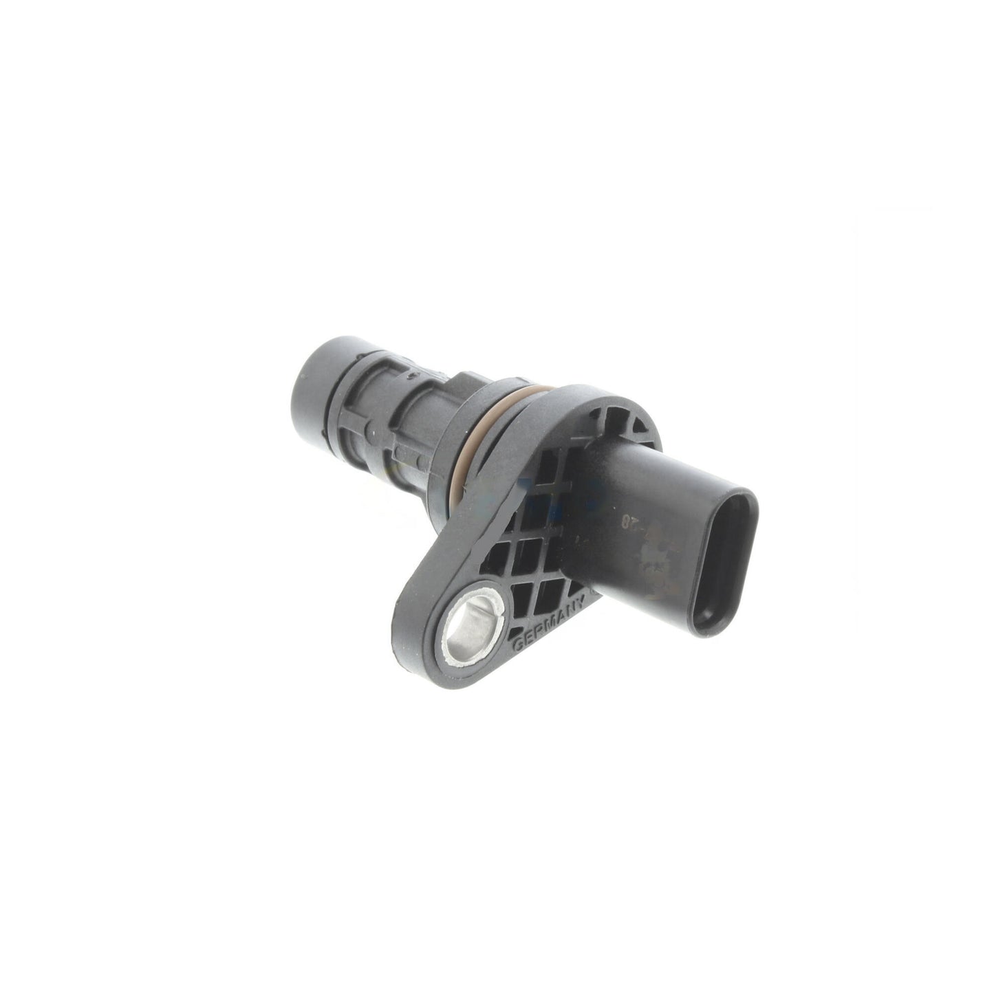 VEMO Sensor, crankshaft pulse V40-72-0625