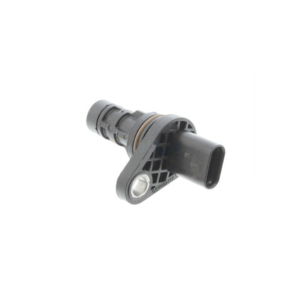 VEMO Sensor, crankshaft pulse V40-72-0625