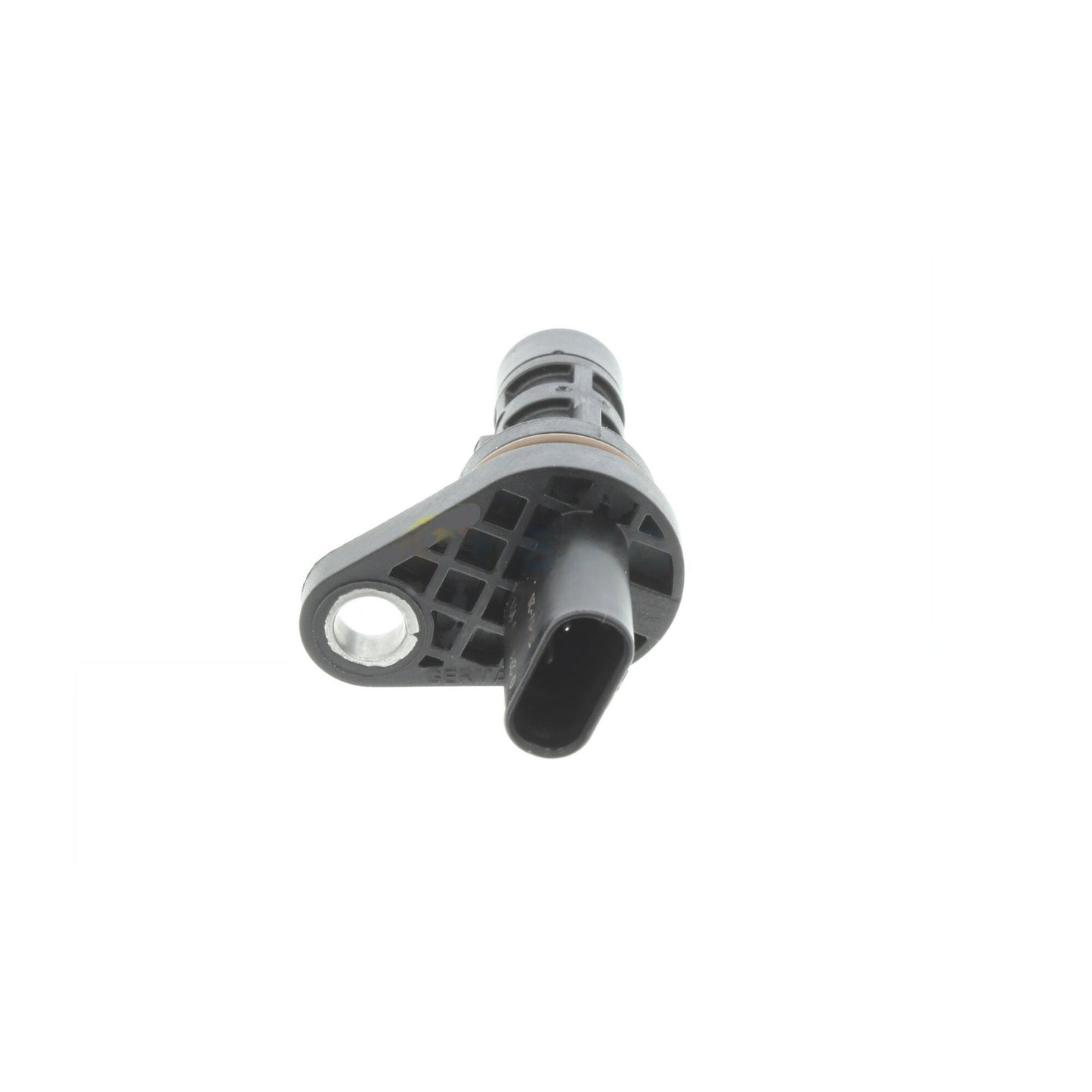 VEMO Sensor, crankshaft pulse V40-72-0625