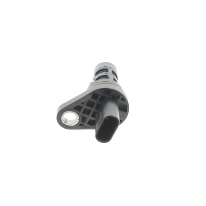 VEMO Sensor, crankshaft pulse V40-72-0625