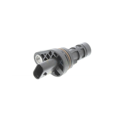 VEMO Sensor, crankshaft pulse V40-72-0625