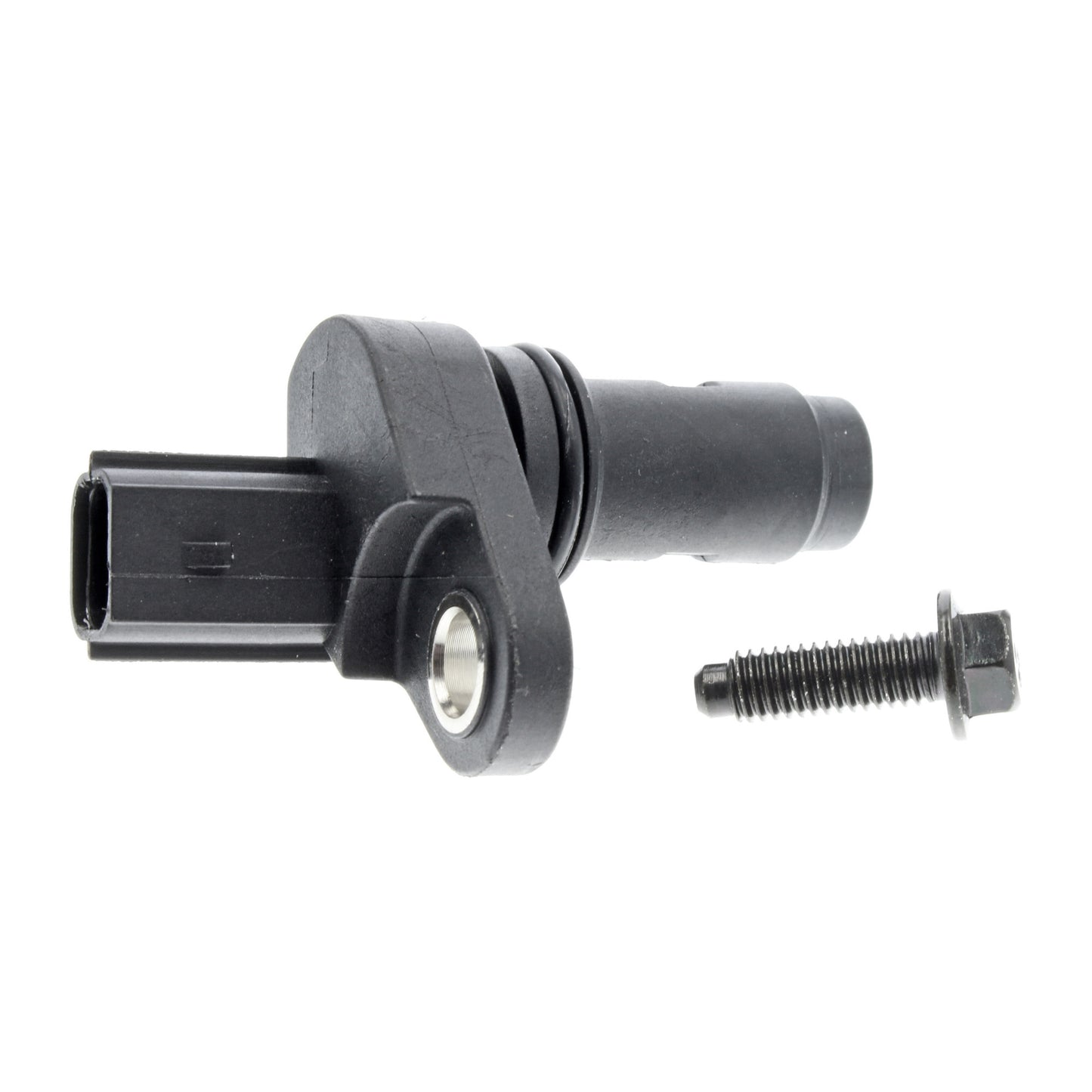 VEMO Sensor, crankshaft pulse V40-72-0626